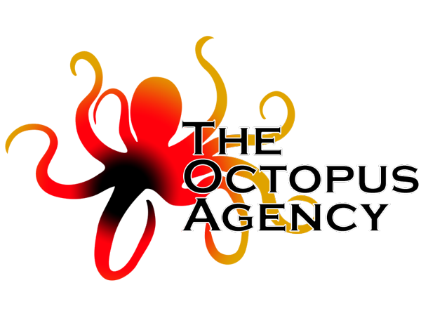 The Octopus Agency