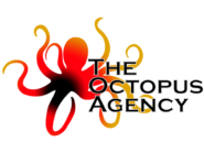 The Octopus Agency